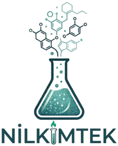 Nilkimtek logo